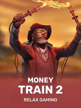 Money Train 2